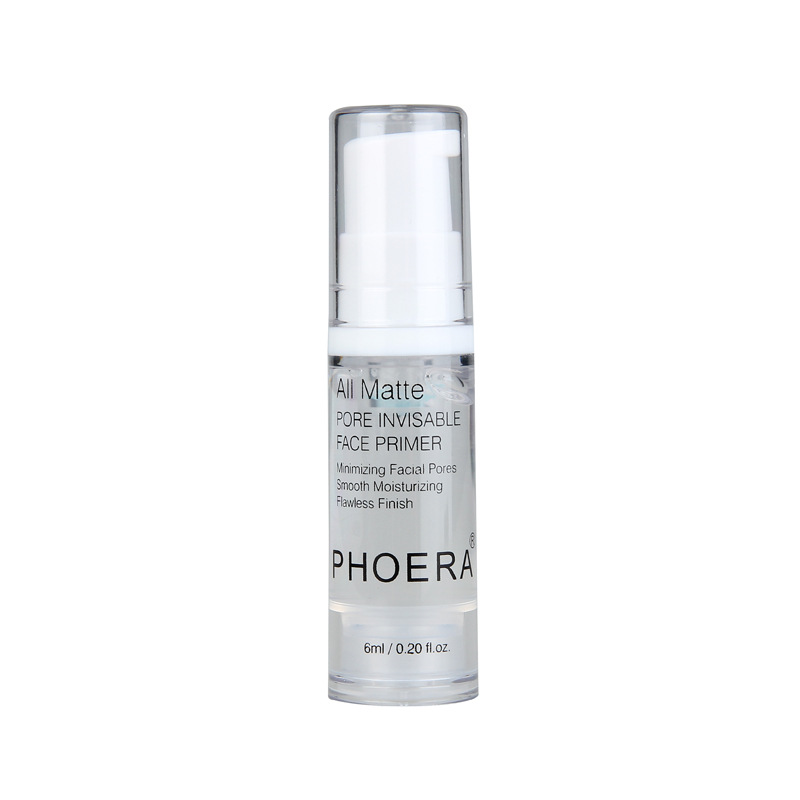 Isolation Moisturizing Makeup Primer 6ML 6Ml - Shop at LoveMi