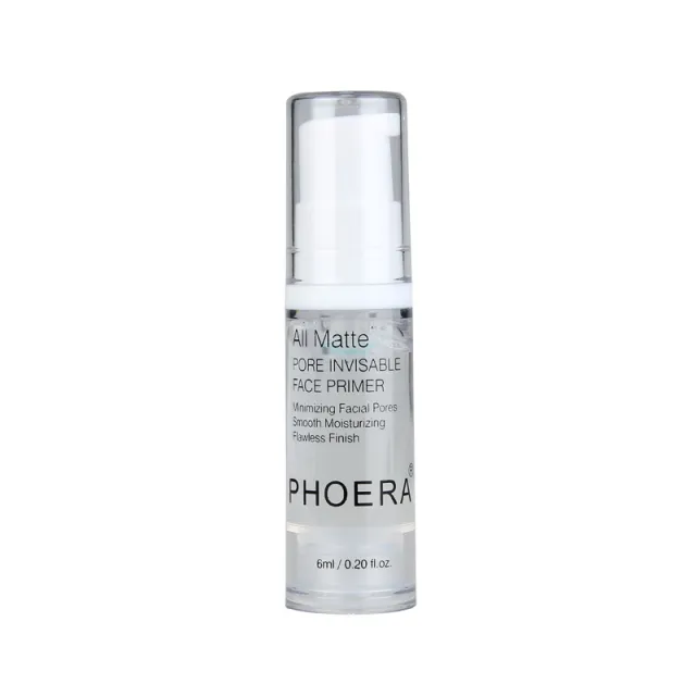 Isolation Moisturizing Makeup Primer 6ML 6Ml - Shop at LoveMi