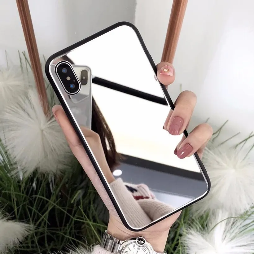 Compatible with Apple