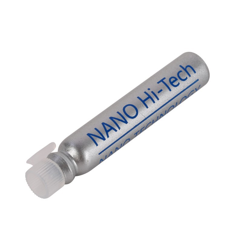 Universal Nano Liquid Screen Protector for Phone - Image 5