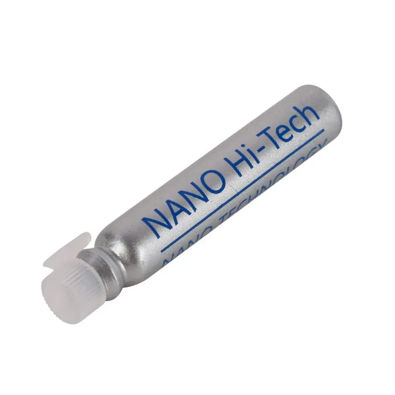 Universal Nano Liquid Screen Protector