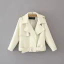 Rice White