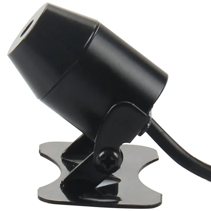 Car Star Ceiling Lights Modified Car Roof Full USB