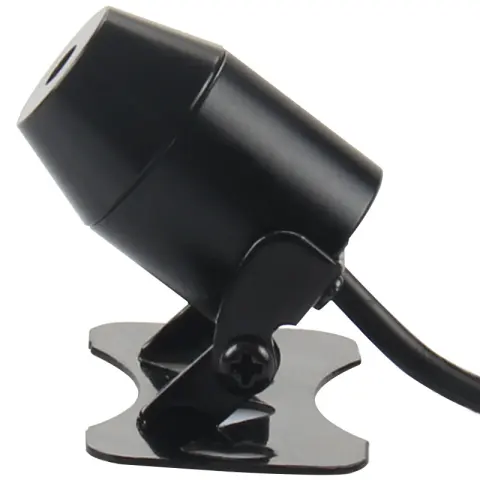 Car Star Ceiling Lights Modified Car Roof Full USB