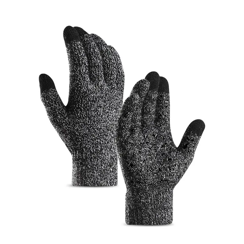Touch Screen Gloves