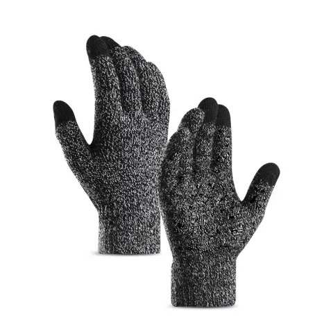 Touch Screen Gloves