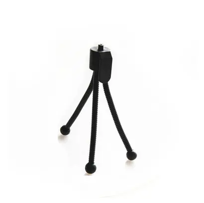 Compatible with Apple