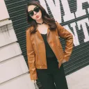 Caramel Color