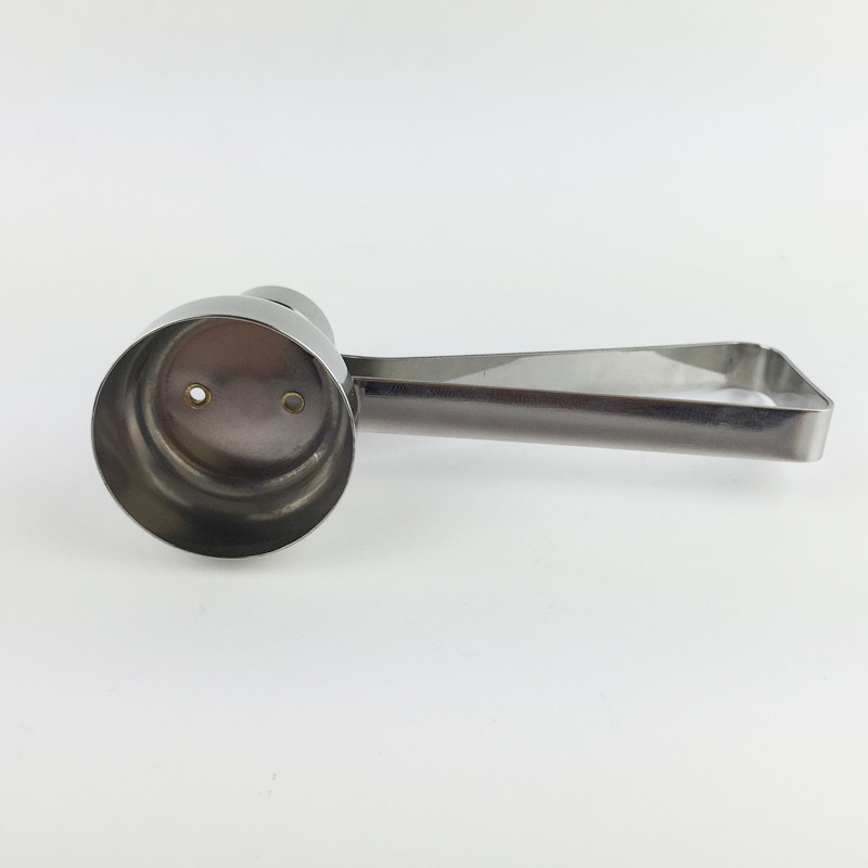 S 2.5Cm