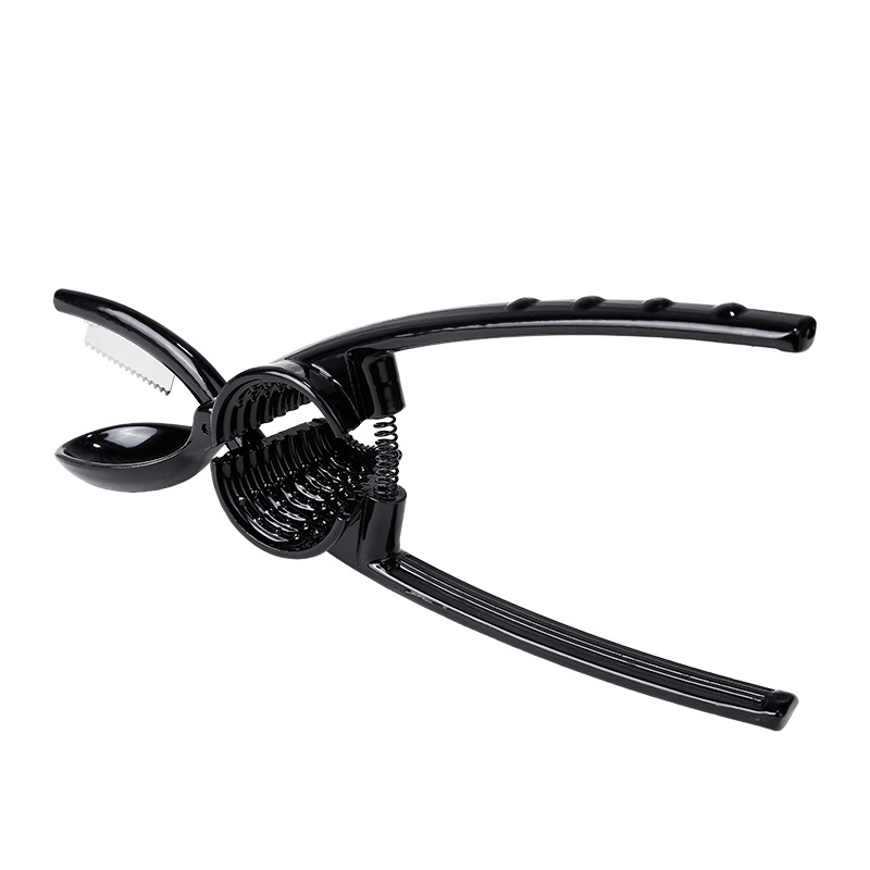 Peeling chestnut tool