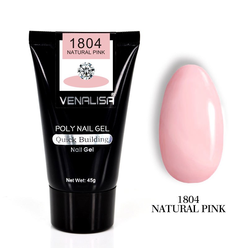 1084 natural pink