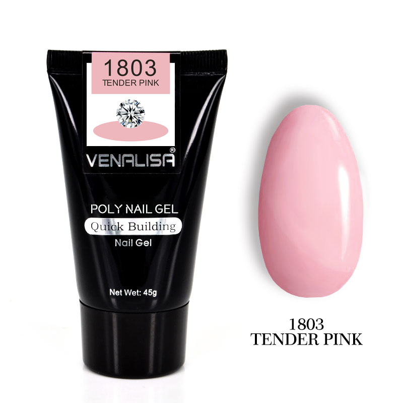 1083 tender pink