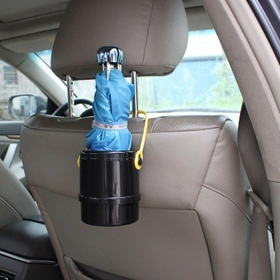Car Umbrella Storage Bucket, picture 3 of 4