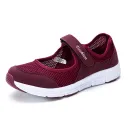 Jujube-35