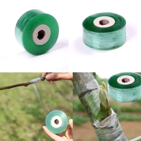 2CM X 100M