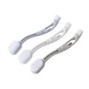 3Pcs