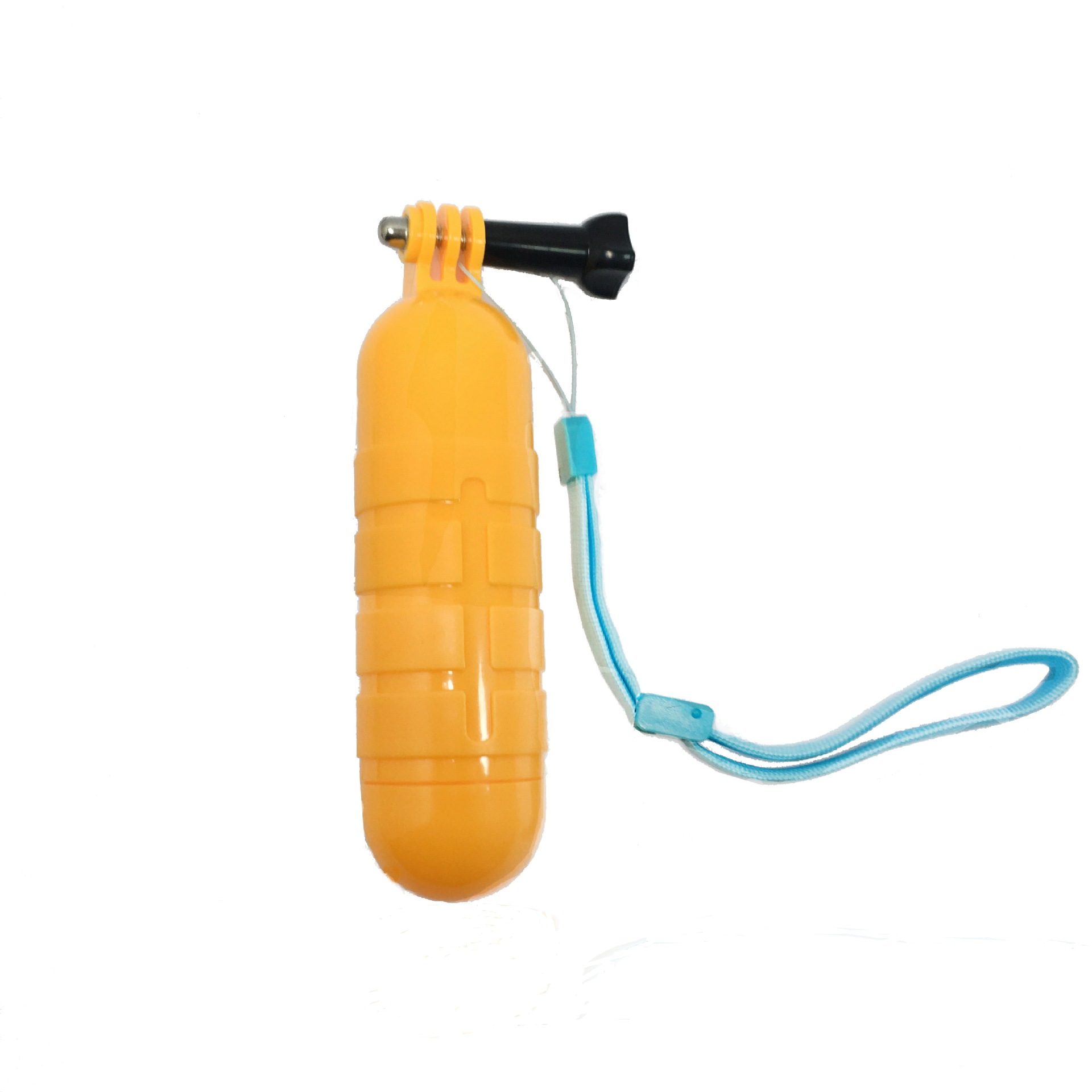 Buoyancy Handheld Stick GoPro Hero7 6 5 4 3  Buoyancy Stick Gopro Floating Rod