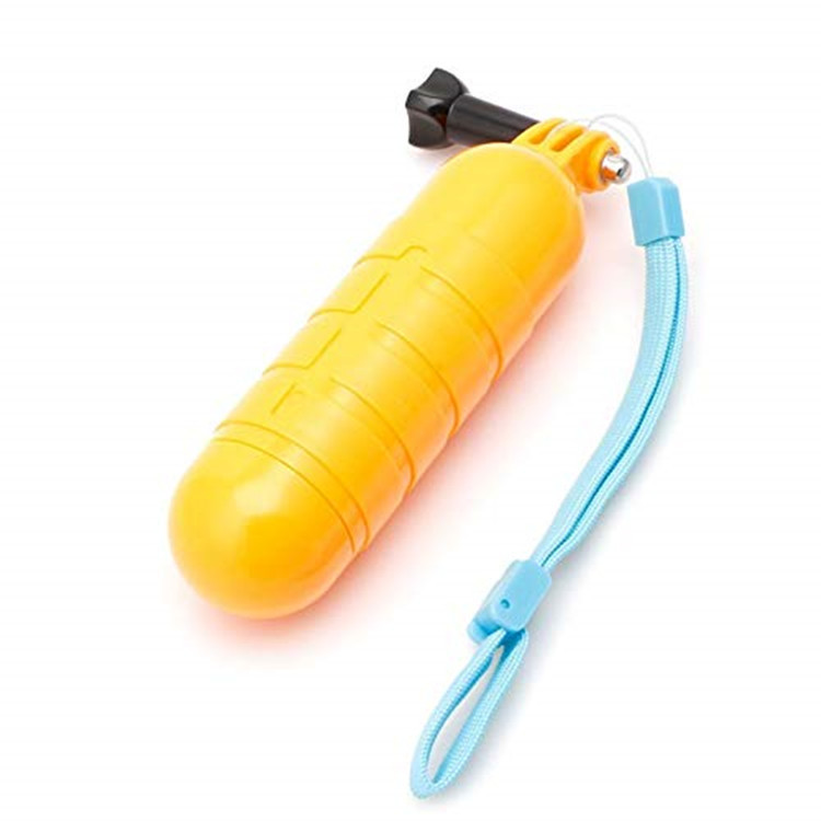 Buoyancy Handheld Stick GoPro Hero7 6 5 4 3  Buoyancy Stick Gopro Floating Rod