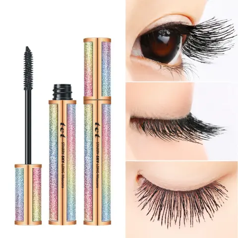 Starry Mascara