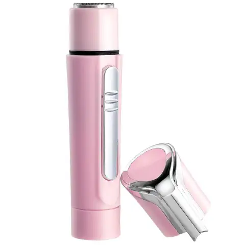 Electric Shaver