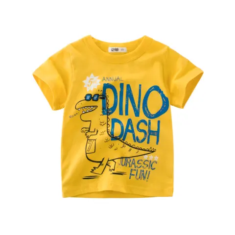 Children's Wear