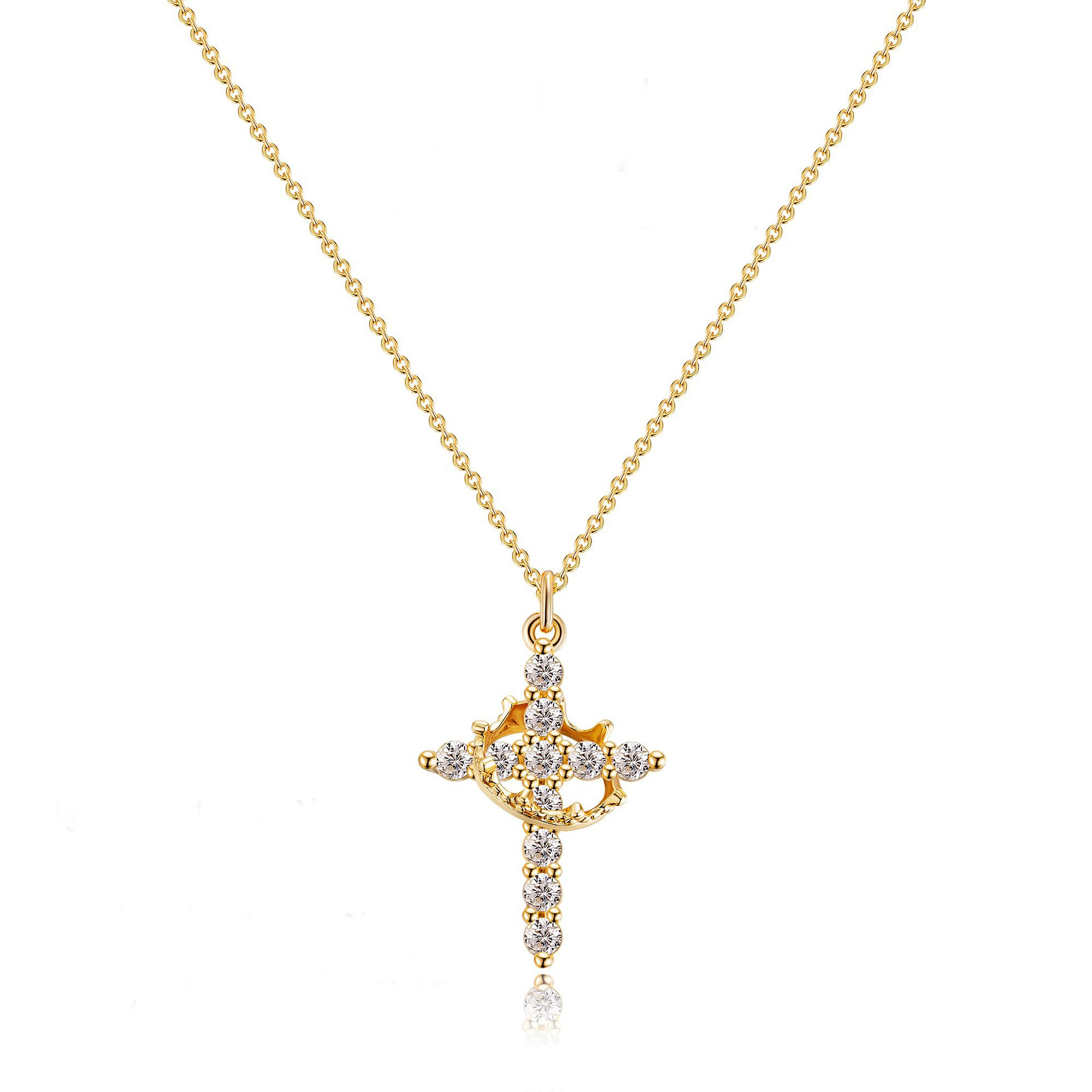 https://cf.cjdropshipping.com/15556e36-acd9-45c5-acc4-e723e72c1479.jpg