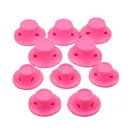 10L And 10S Pink