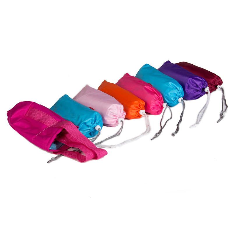 Foldable portable washbasin travel foam bucket Outdoor washbasin washbasin washbasin washbasin