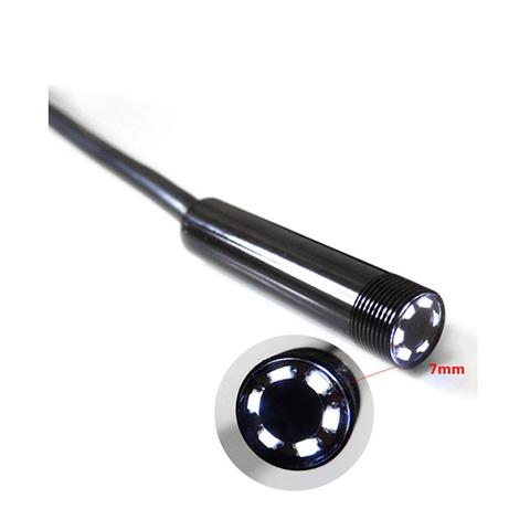 Android Waterproof Endoscope