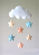 Star White