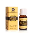 Jasmine 10Ml