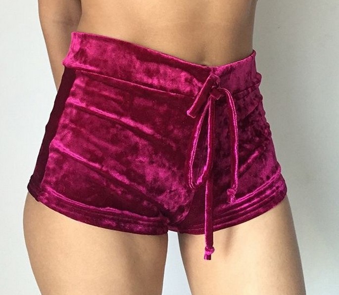 Claret-L