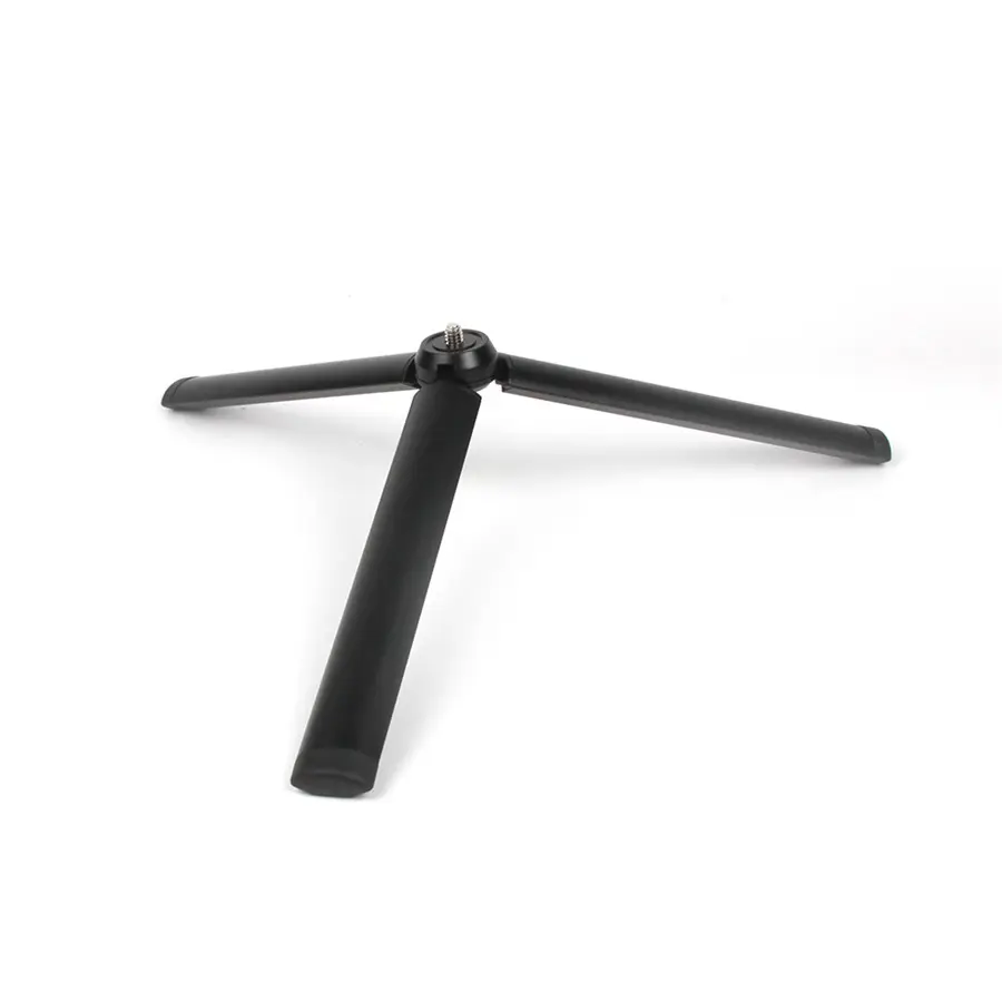 Compatible with Apple