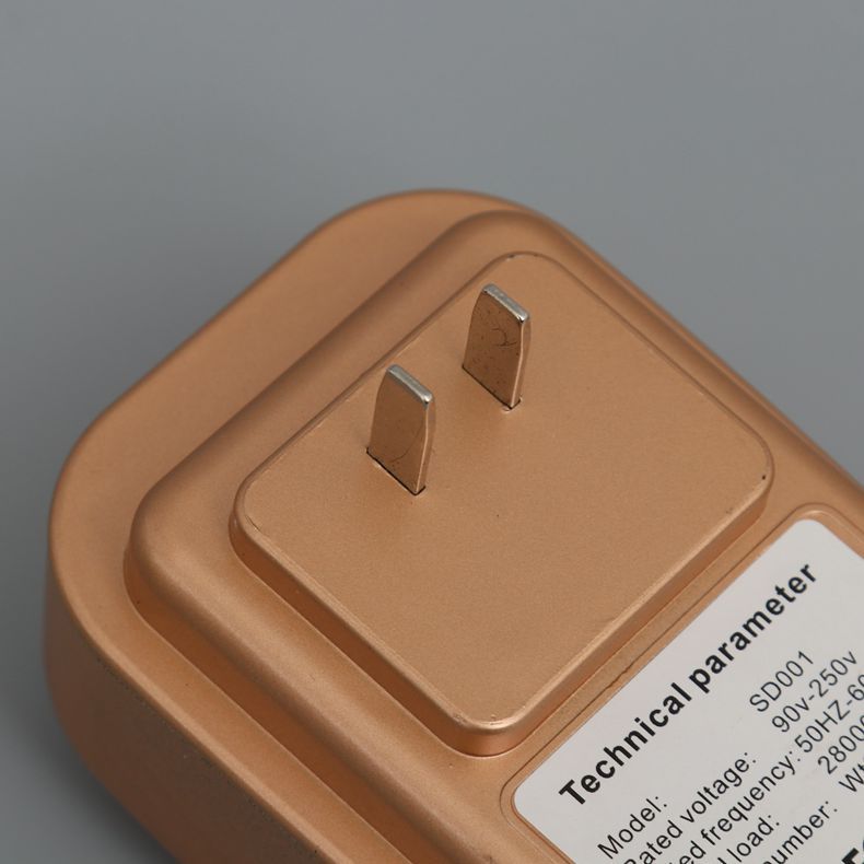 Compass, European regulations, British regulations, British standard power saving plug - Image 4