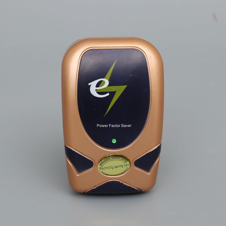 Compass, European regulations, British regulations, British standard power saving plug
