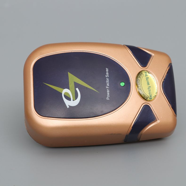 Compass, European regulations, British regulations, British standard power saving plug - Image 6