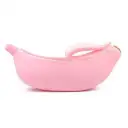 Pink L