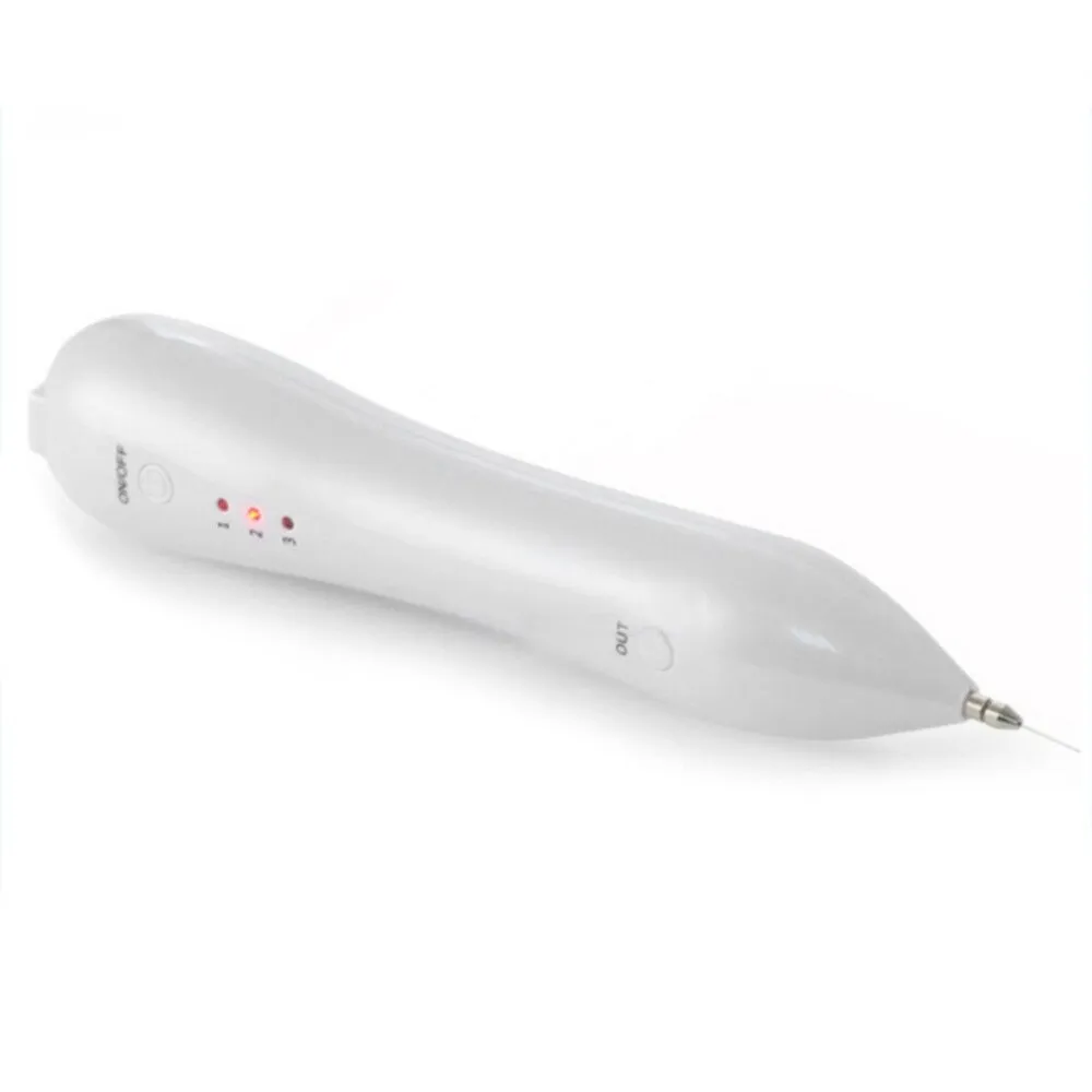 Beauty pen – image 3