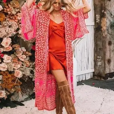 Harajuku Hipster