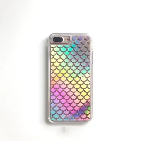Compatible with Apple