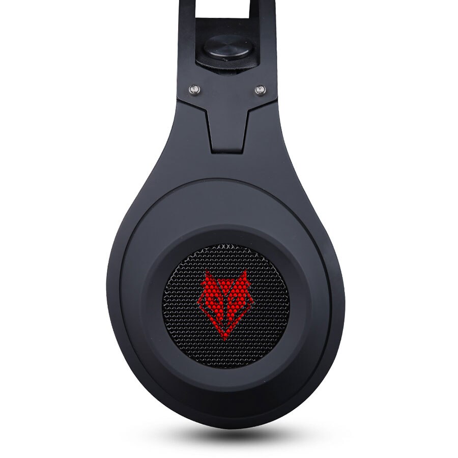 NUBWO Wolf Bowang N2 Earphone Competition Chicken Game Cable Computer Headset - Image 7