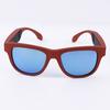 Bone Intelligent Communication Outdoor With Interchangeable Myopia Lenses Sunglasses - Image 7