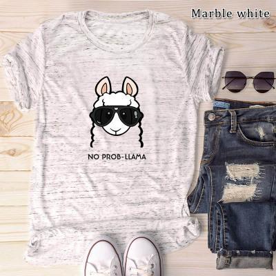 No Prob Llama