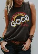 Good Life