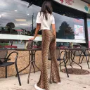 Leopard Print