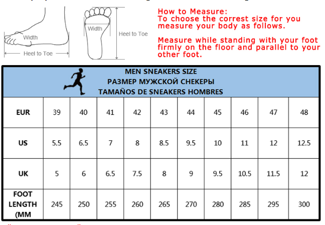 Title 1, spring new sports shoes low to help men