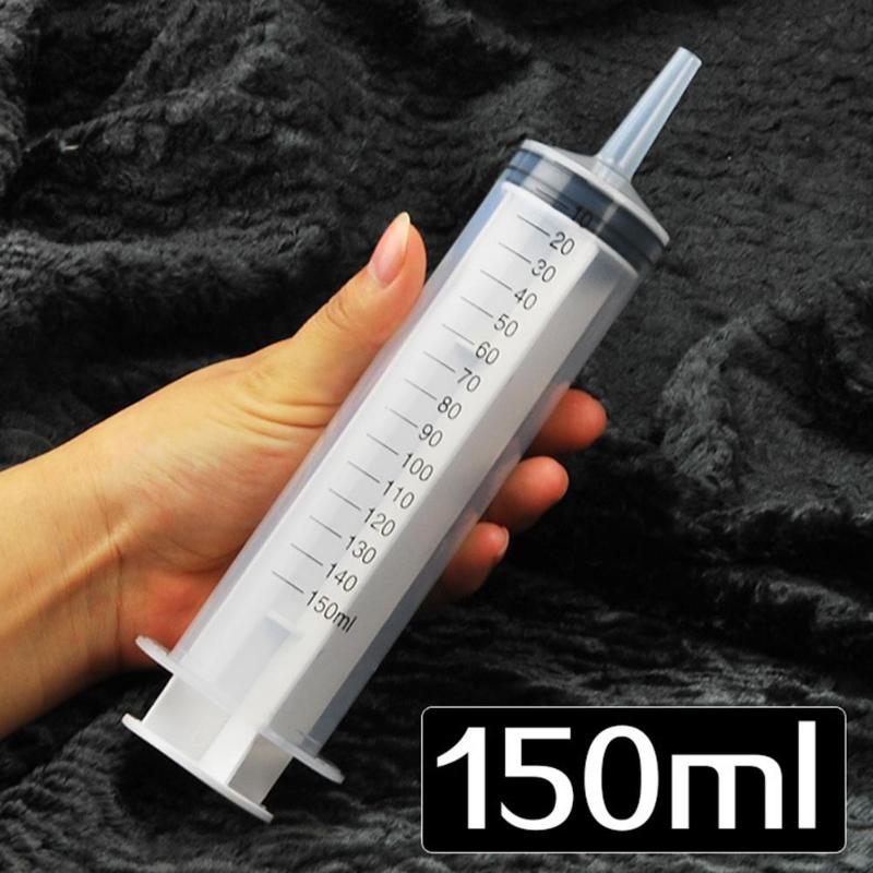 150ml