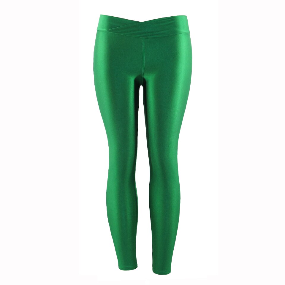 Grass Green