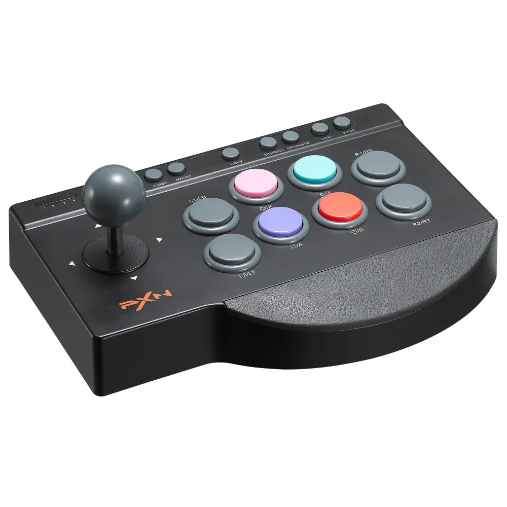 Game Machine