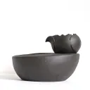 Black Eu